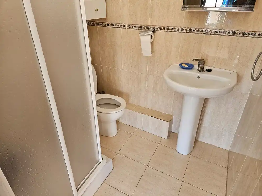Maison à vendre à Calle Doctor Luis Carrasco 6, imagen 12