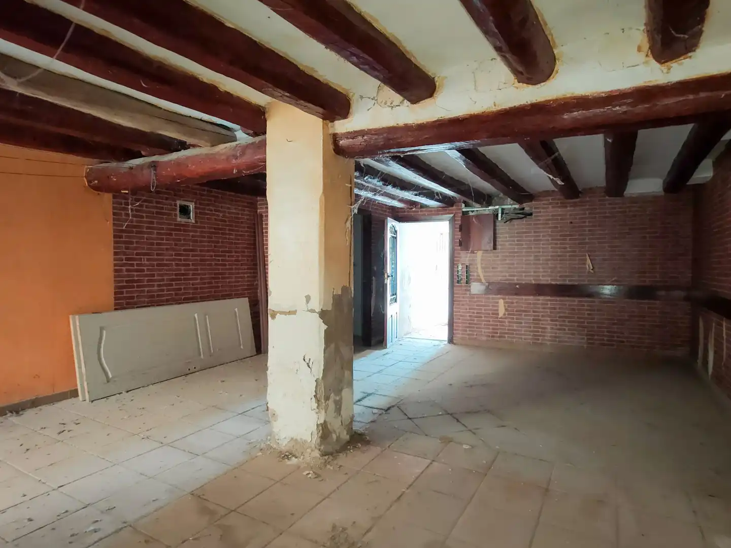 Maison à vendre à Calle Navarra 88, imagen 8