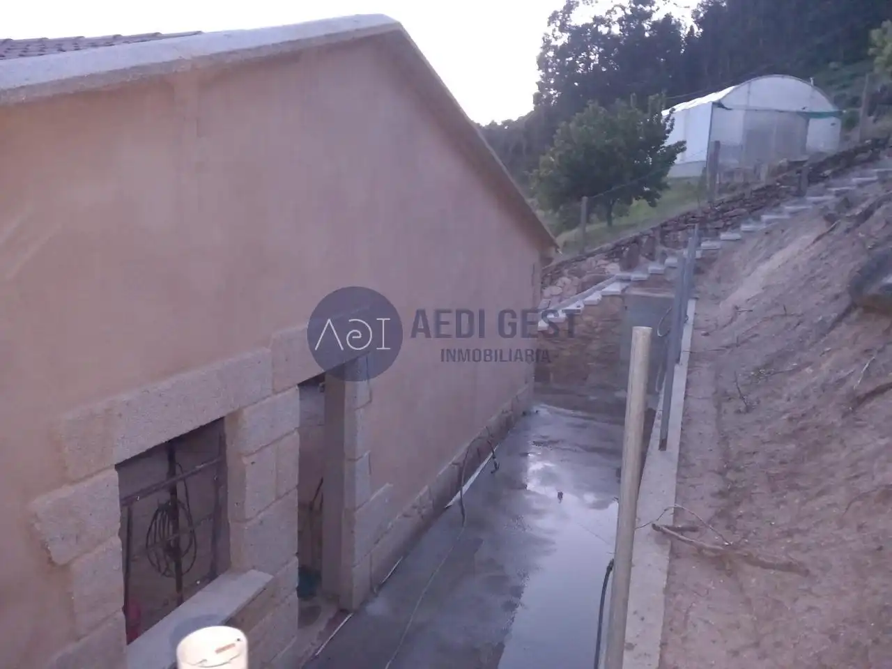 Maison avec jardin à vendre à Gondomar, imagen 4
