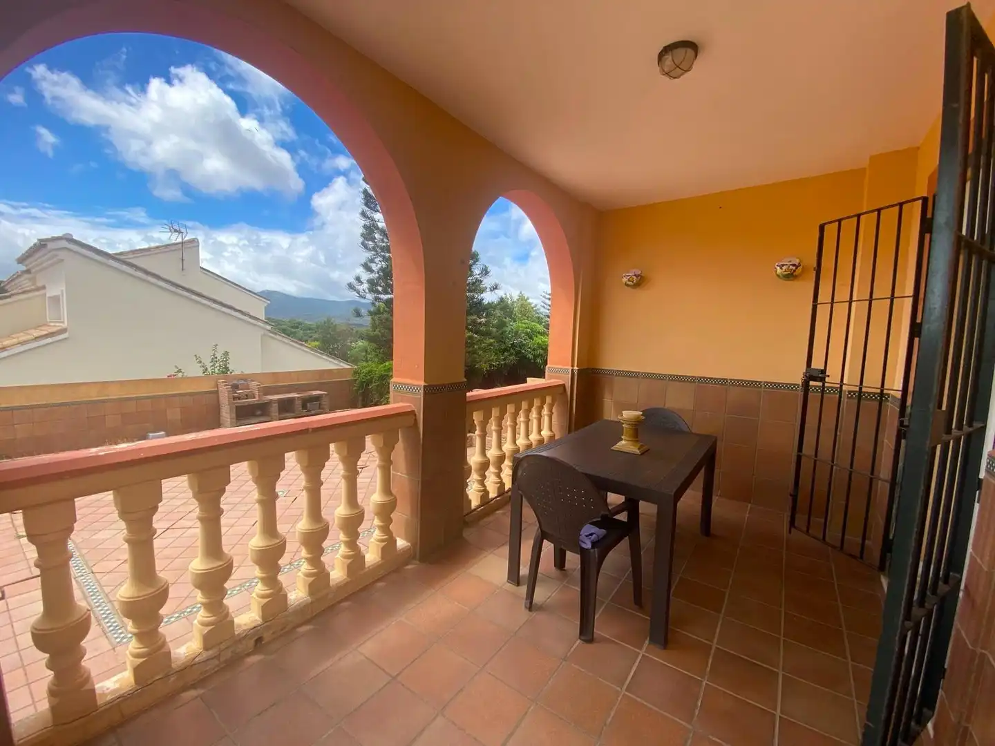 Casa en venda a Los Barrios, imagen 5