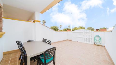 Photo 3 of Single-family semi-detached for rent in Los Cuarteros, San Pedro del Pinatar