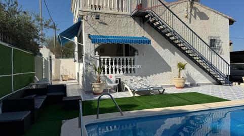 Photo 3 of House or chalet for sale in Cañadas de San Pedro,  Murcia Capital