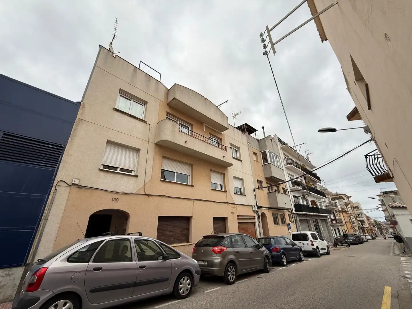 Piso en venta en Carrer d'Almeria 132, imagen 27