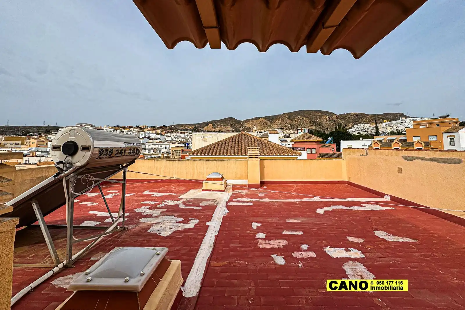 Casa en venda a Marmol, imagen 31