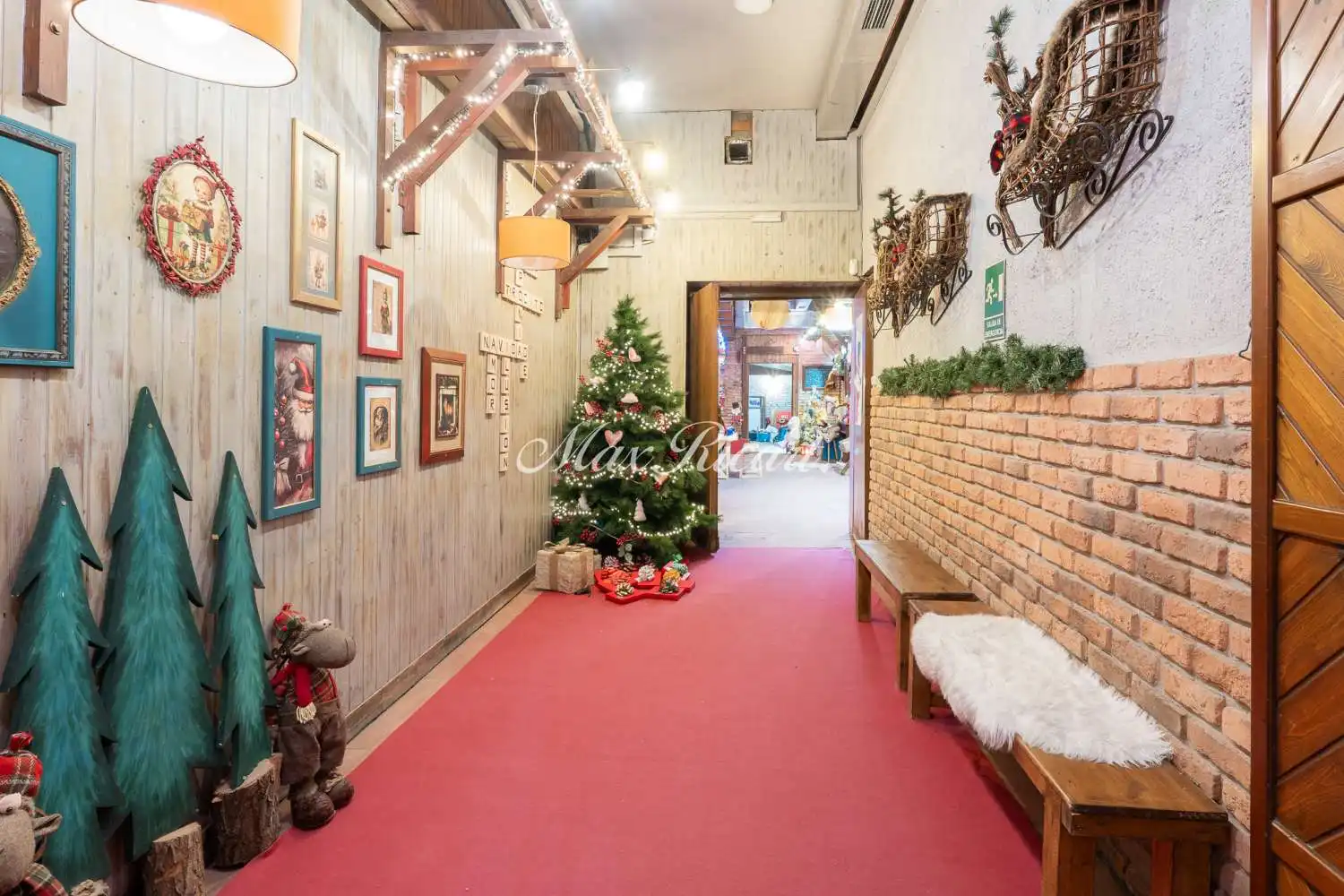 Local comercial de lloguer a Eixample, imagen 18