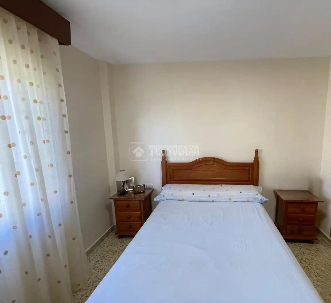 Habitación de Piso en venta en Antequera con Aire acondicionado y Terraza
