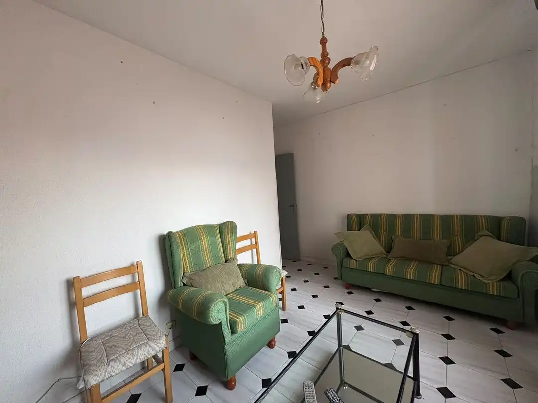 Piso en venta en Calle Pepino, imagen 11