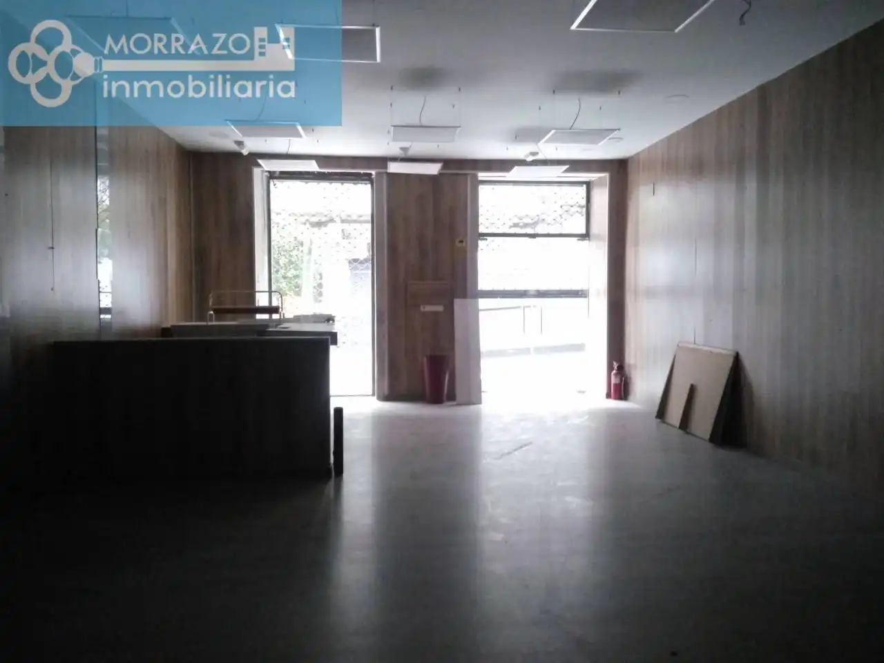 Gewerbefläche zur Miete in Centro Urbano, imagen 5