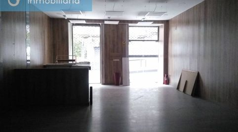 Foto 5 von Geschaftsraum zur Miete in Centro - Areal, Vigo