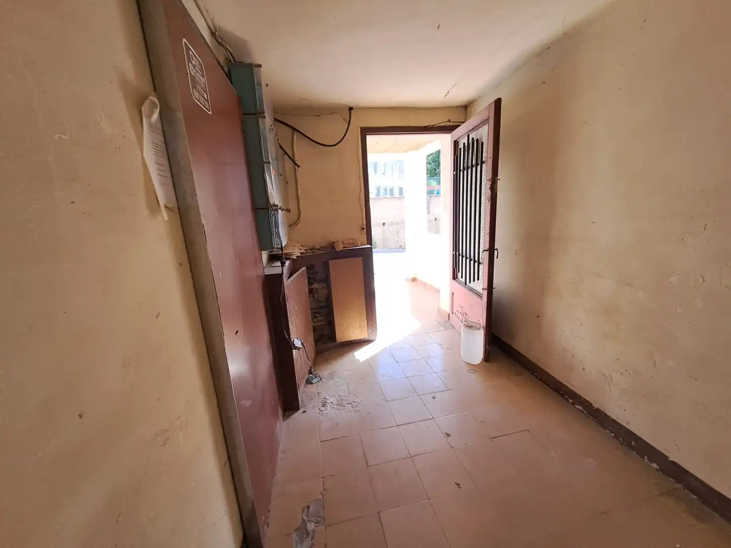 Residencial en venda a Carrer de Mossèn Anselm Coll, imagen 29