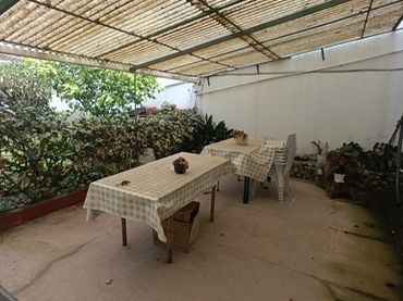 Résidentiel à vendre à Zona Ultramar