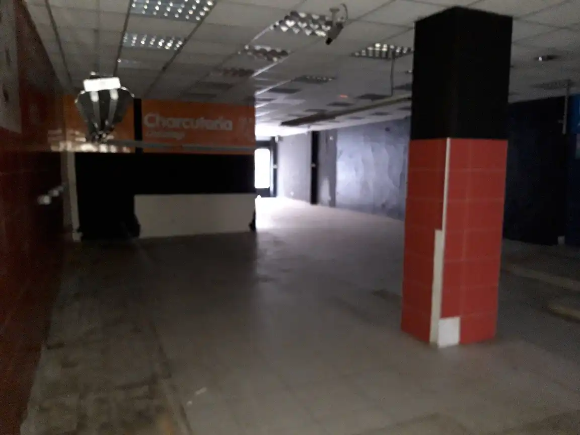 Local comercial en venda a N/A 30, imagen 2