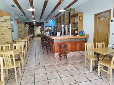 Local comercial en venda a Melide