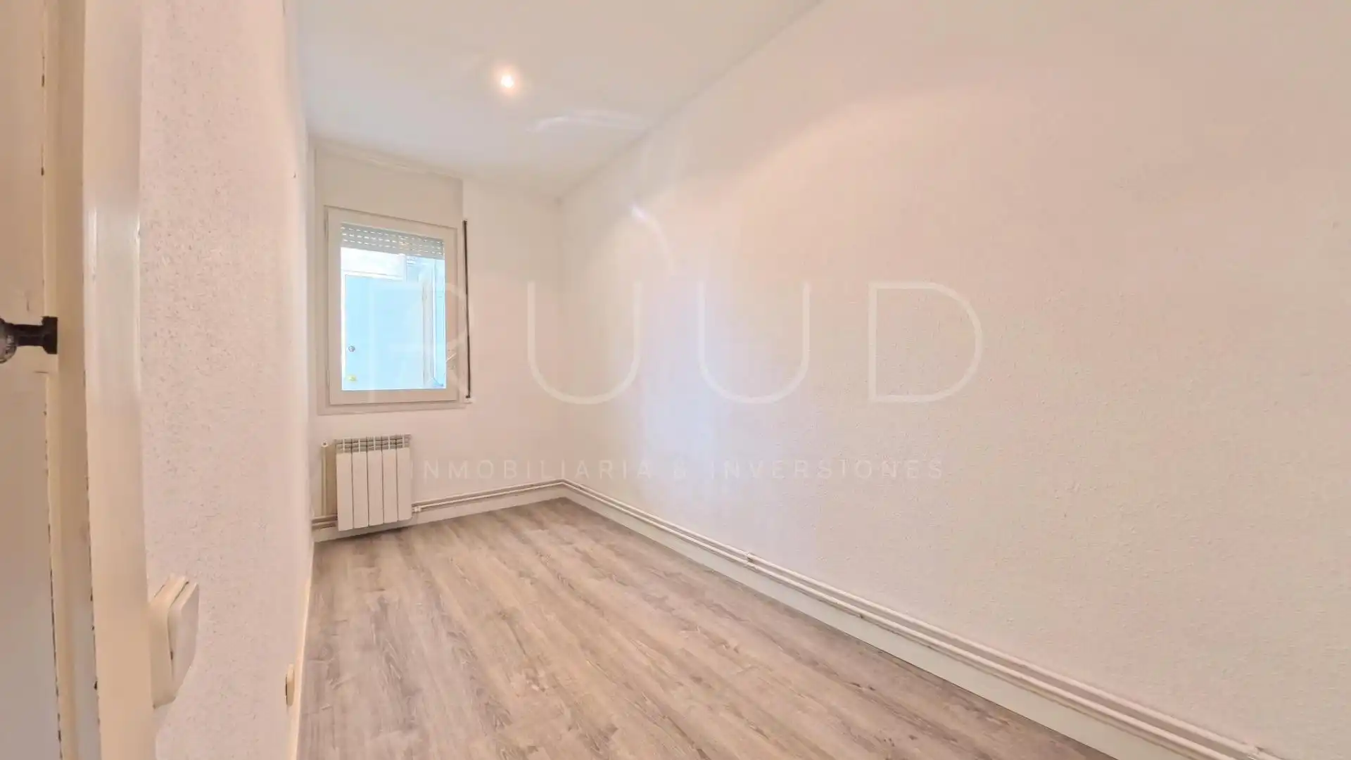 Appartement avec balcon à vendre à MARITIM (LES BOTIGUES), imagen 26