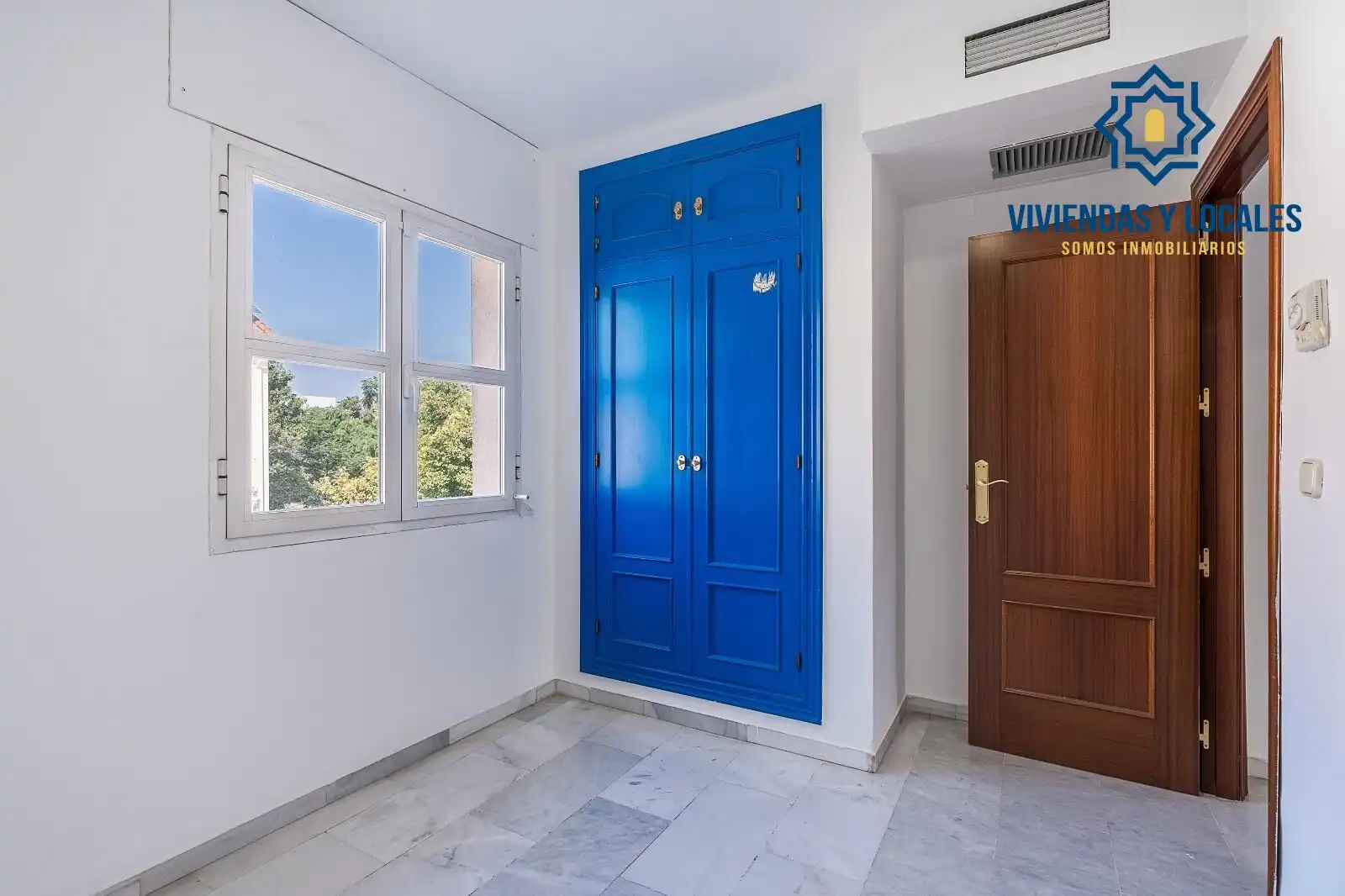 Casa o chalet en venta en Avda. Federico Garcia Lorca - Nueva Estación Autobuses