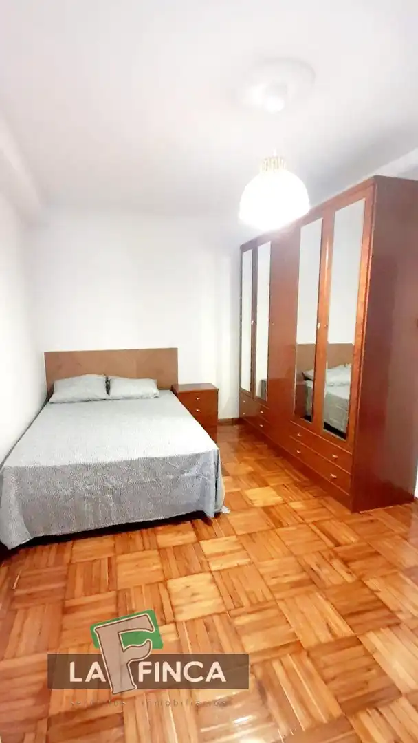 Piso con ascensor en venta en MARCELINO SUAREZ, imagen 7