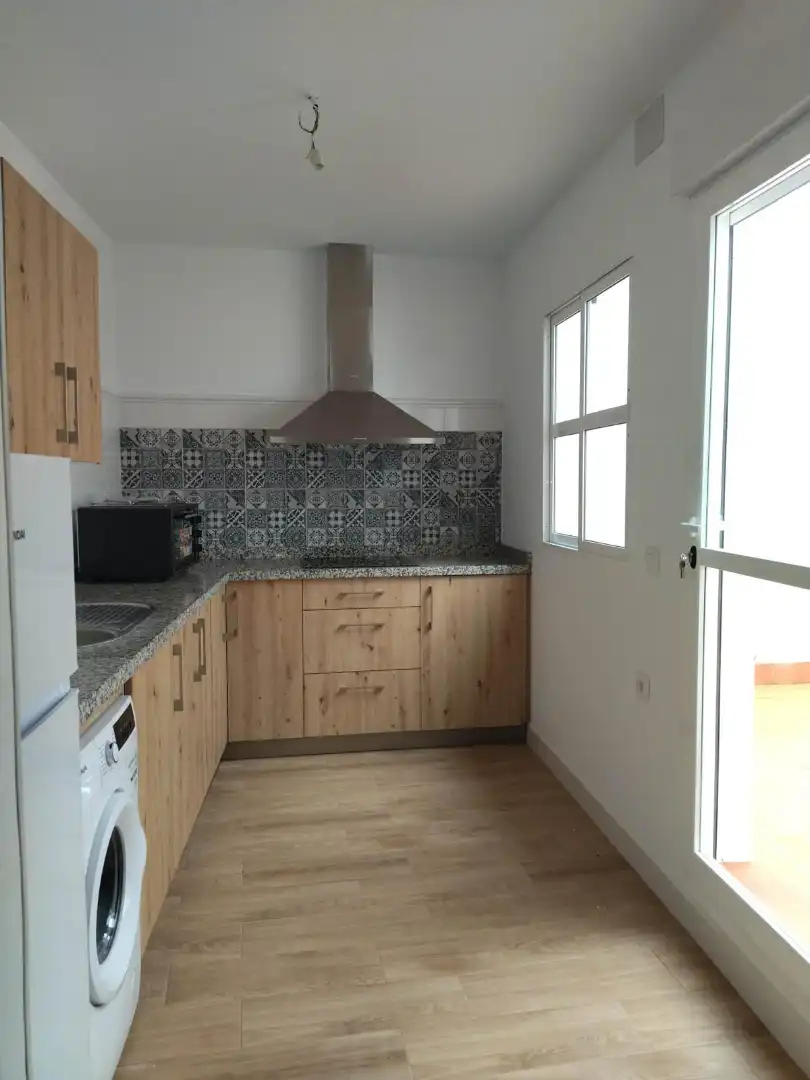 Maison avec terrasse à vendre à La Puebla de los Infantes, imagen 17