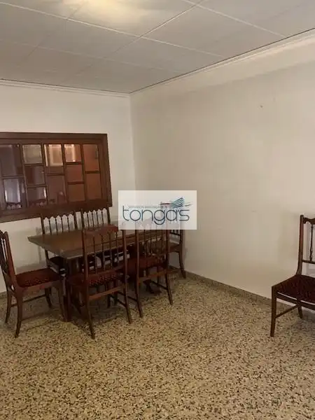 Pis en venda en Xàtiva