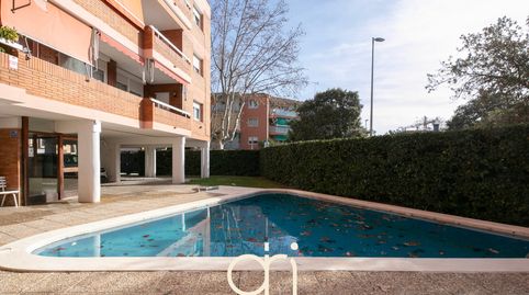 Foto 5 de Apartamento en venta en 307, Montmar, Castelldefels