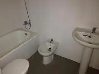 Pis en venda a C/ Libertad, imagen 27