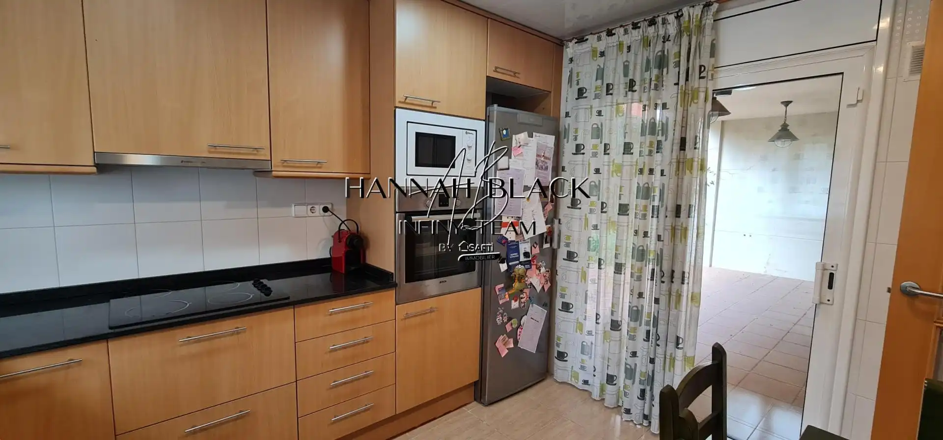 Casa bifamiliare in vendita a Piera, imagen 11