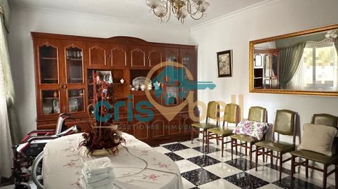 Foto 3 de Casa adosada en venta en Los Angeles - Apolonia, Lorca