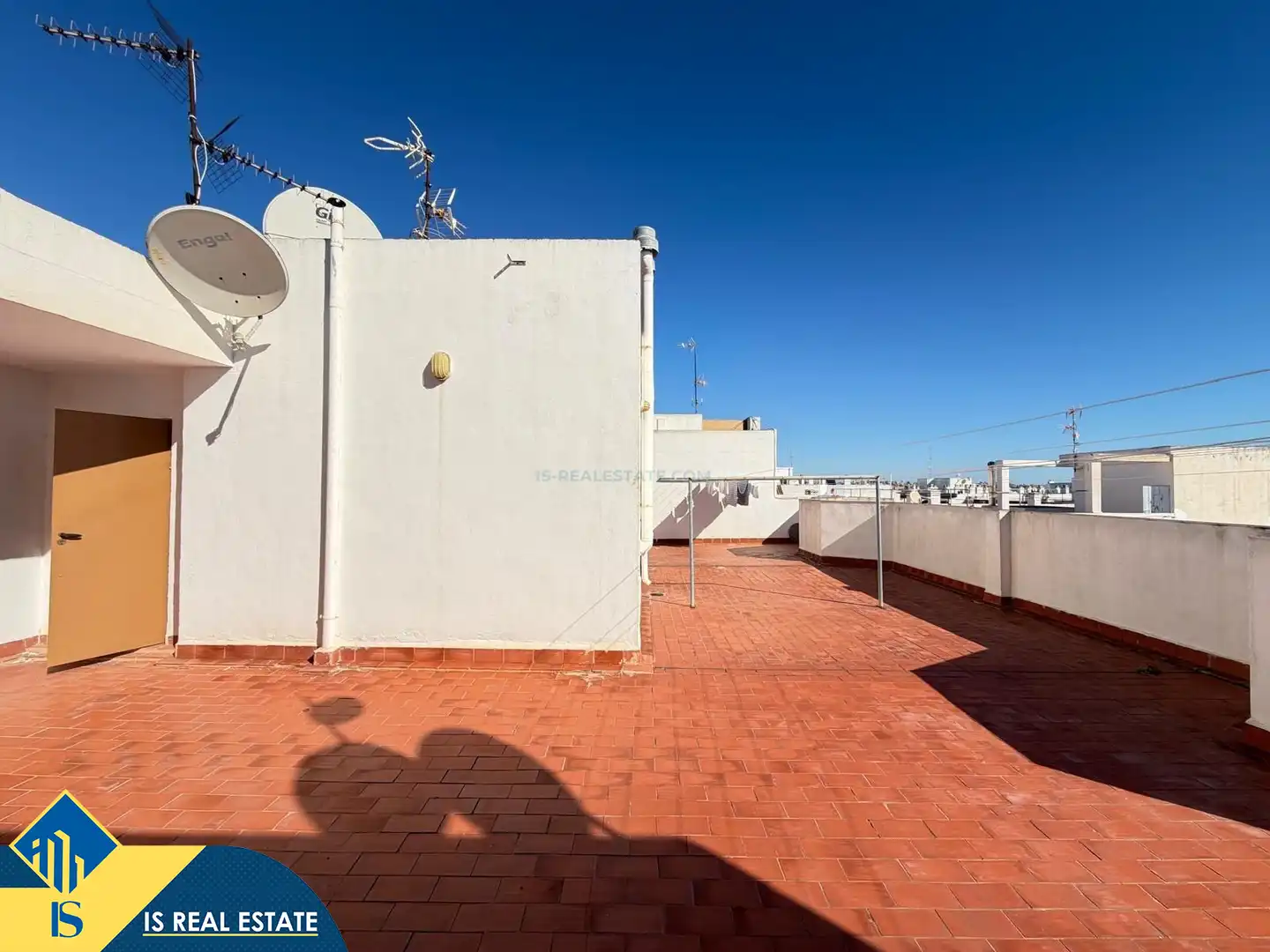Apartamento con ascensor en venta en Playa de los Locos, imagen 41