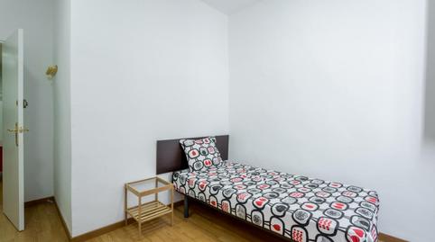 Foto 2 de Apartament per a compartir a El Raval, Barcelona