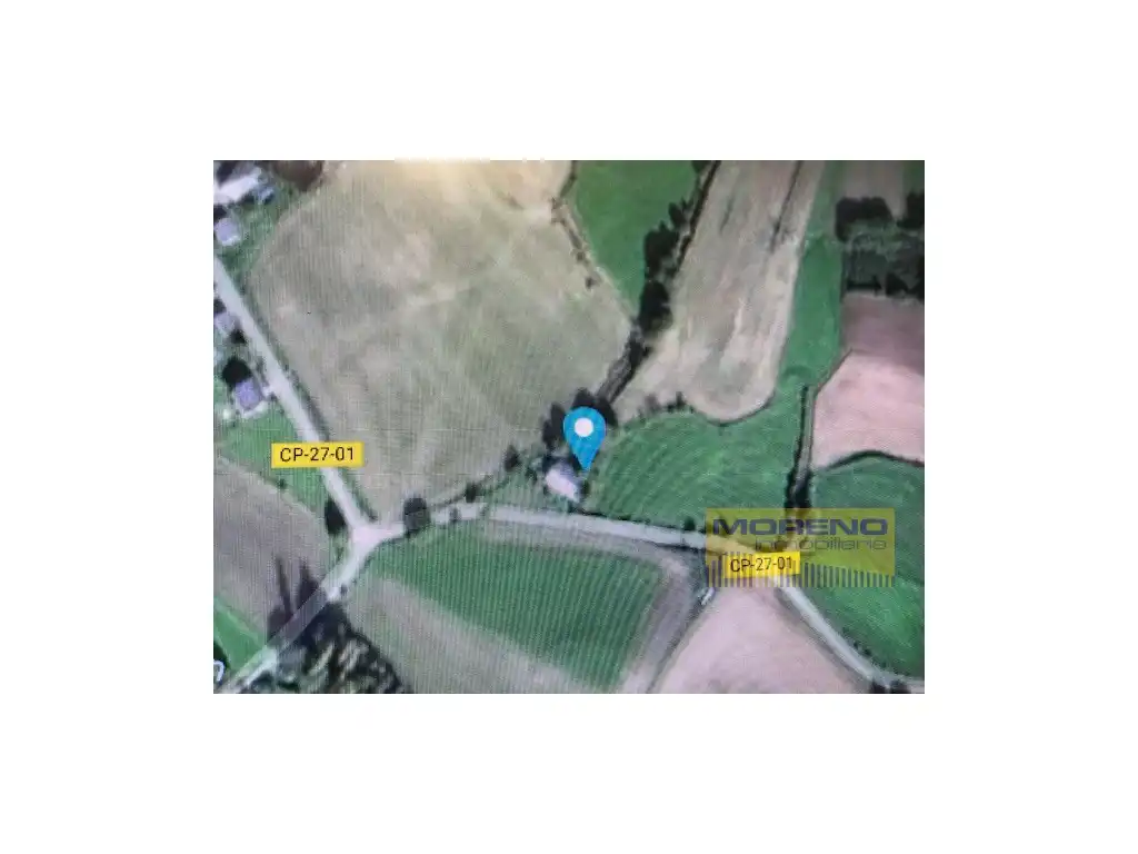 House for sale in Sarria