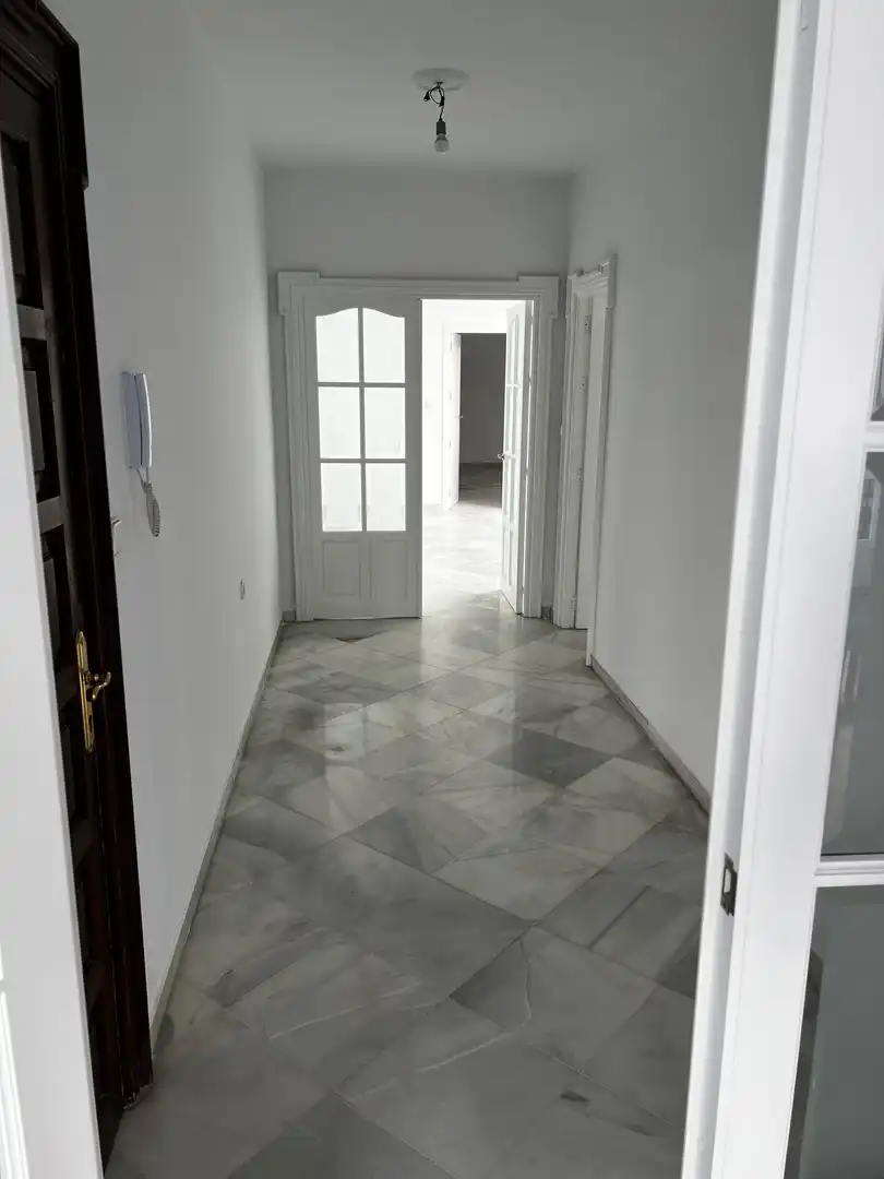 House with garden for sale in Calle Santo Domingo, imagen 13