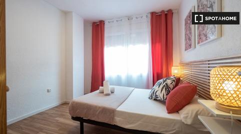 Photo 3 of Flat for rent in El Clot,  Barcelona Capital