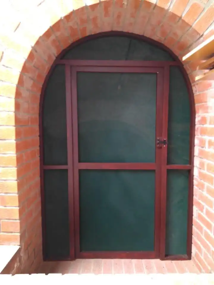 Vista exterior de Casa o chalet en venta en El Acebrón   con Amueblado