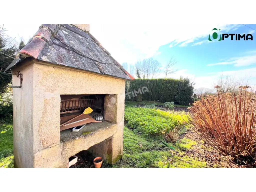 Maison à vendre à Abadín, imagen 47