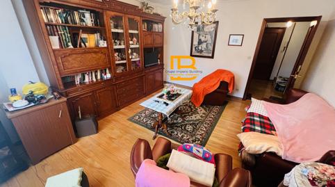 Foto 2 de Dúplex en venta en Voto, Cantabria