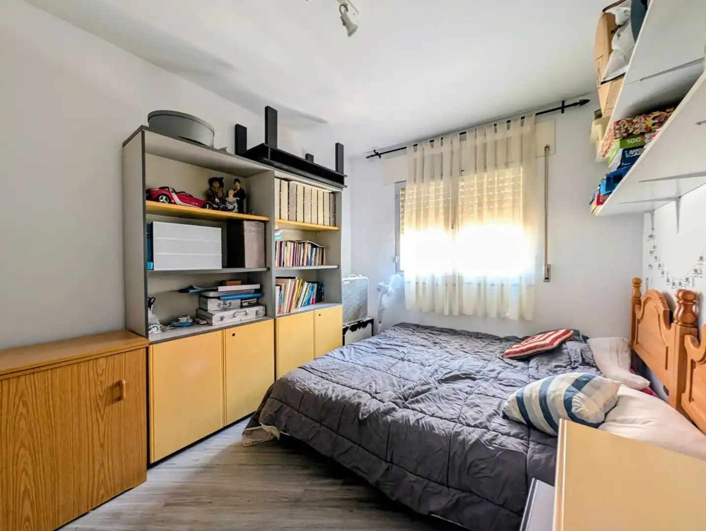 Appartamento con terrazza in vendita a Pline, imagen 16