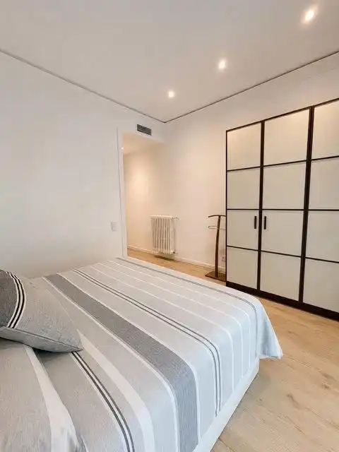 Flat with terrace for sale in Barceloneta -  Molí d'en Rovira, imagen 29