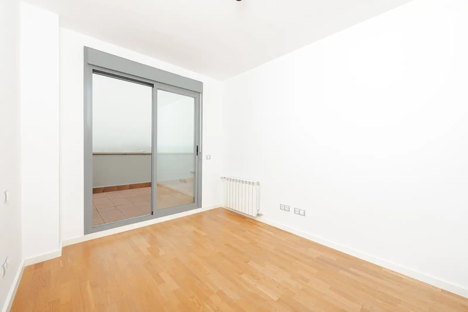 Piso en venta en Montecillo