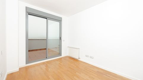 Foto 5 de Piso en venta en Montecillo, Las Rozas de Madrid
