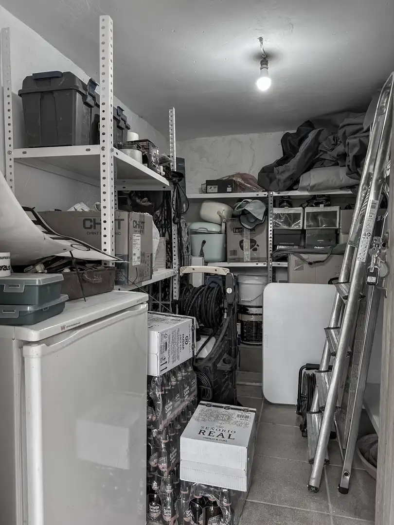 Apartments for sale in Altea  with Air Conditioner, Heating and Private garden