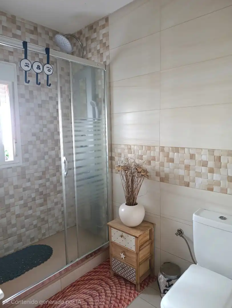Villa avec piscine à vendre à Calle los Ruiseñores 130, imagen 14