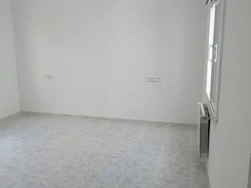 Wohnung zum Verkauf in Roses mit Balkon