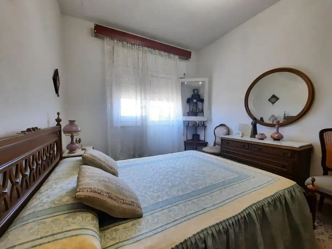 Villa con terrazza in vendita a Escalona, imagen 19