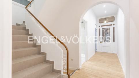 Photo 4 of House or chalet for sale in Centre, Sabadell