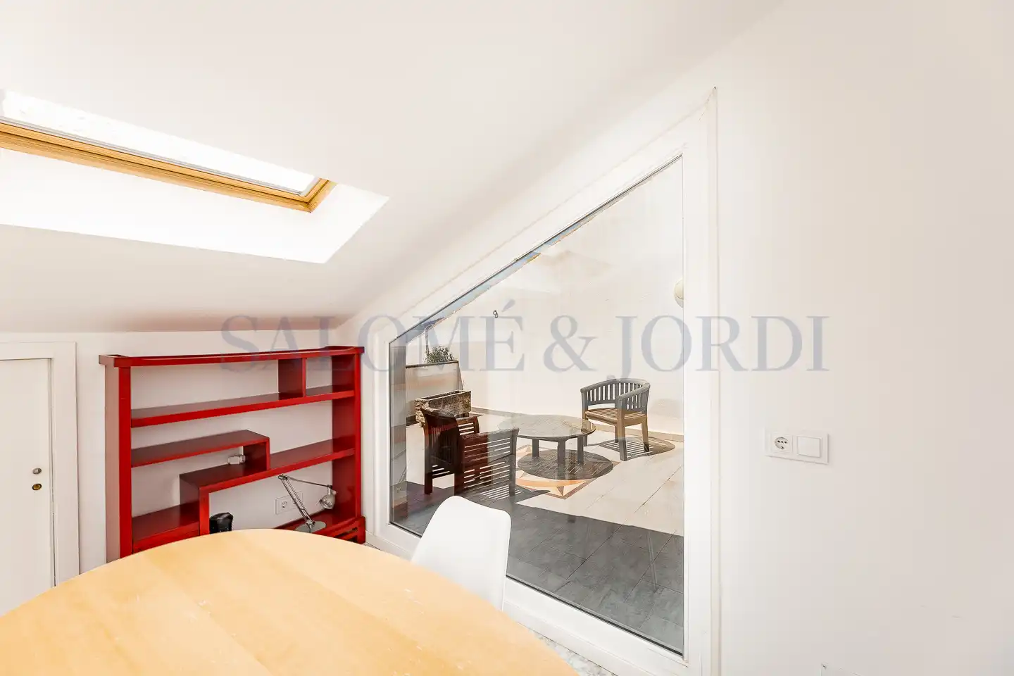 Casa o chalet en venta en Cabrils con Aire acondicionado, Calefacción y Jardín privado