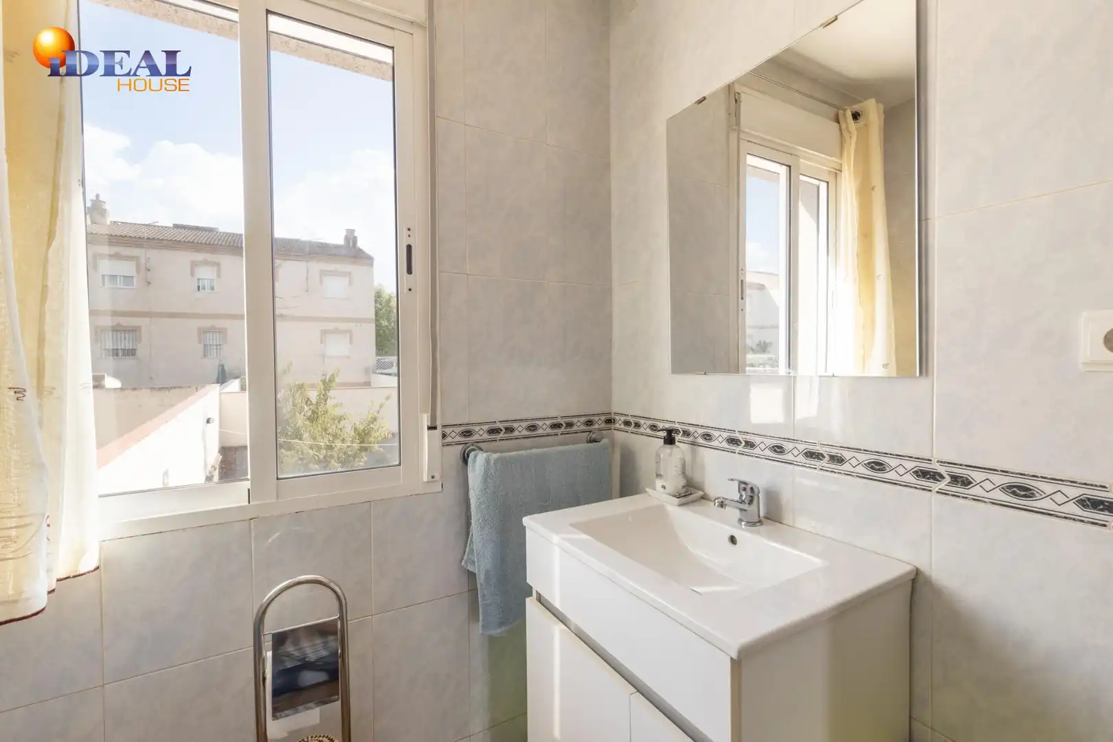 Maison mitoyenne à vendre à Cijuela, imagen 13
