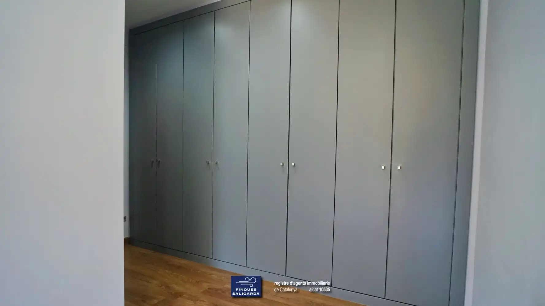 Habitación de Casa o chalet en venta en Sant Martí de Centelles con Aire acondicionado, Calefacción y Terraza
