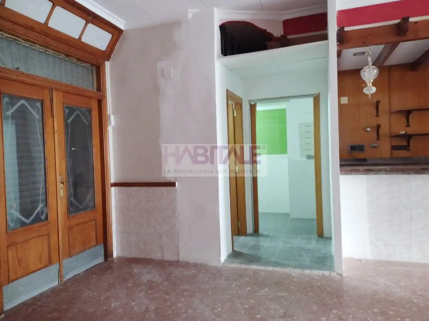 Local comercial en venda a Xàtiva, imagen 5