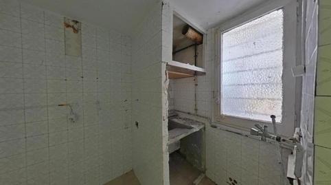 Photo 5 of Flat for sale in N/a, El Remei, Barcelona