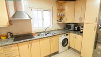 Flat for sale in Viñuela - Rescatado, imagen 3