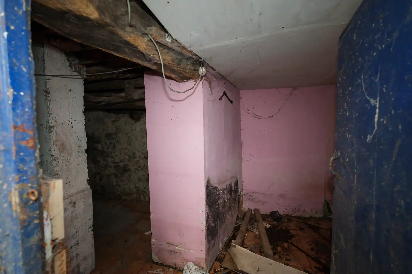 Appartement à vendre à Calle San Martín, imagen 18